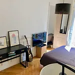 Lovely Flat - 70M² In St Germain Des Pres